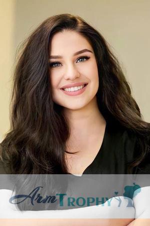 216849 - Sofiia Age: 30 - Ukraine