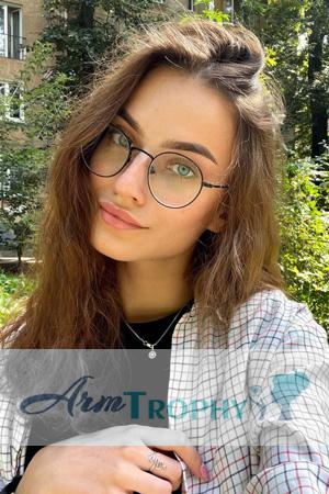 216861 - Kateryna Age: 22 - Ukraine