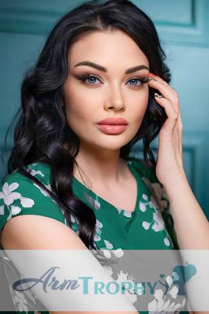 216873 - Alina Age: 32 - Ukraine