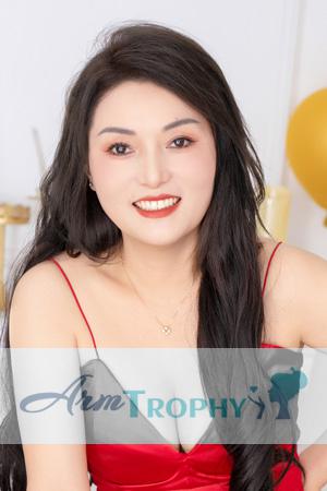 216922 - Alisa Age: 49 - China