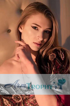 216929 - Rada Age: 24 - Ukraine