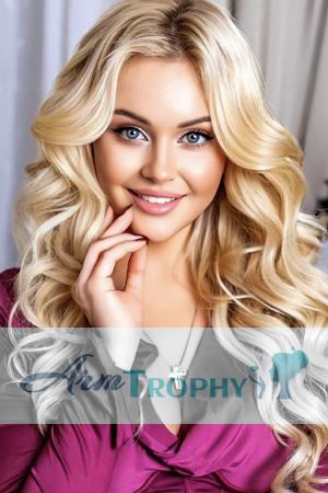 216935 - Svitlana Age: 38 - Ukraine