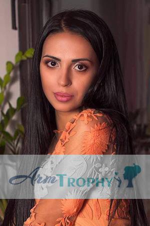 216936 - Anna Age: 36 - Ukraine