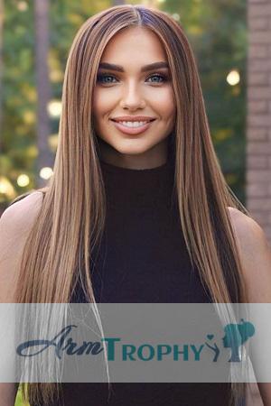 216939 - Anastasia Age: 27 - Ukraine