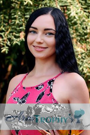 216940 - Iryna Age: 32 - Ukraine