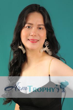 216982 - Christine Age: 40 - Philippines