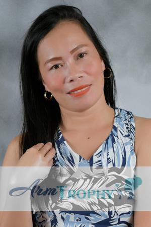 216984 - Carmelina Age: 37 - Philippines