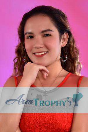 216988 - Jesame Age: 23 - Philippines