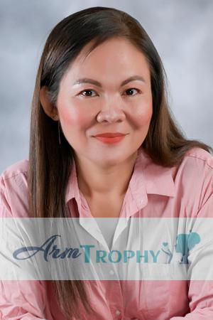 216989 - Lorelie Age: 48 - Philippines