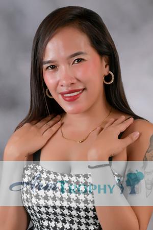 216990 - Larci Age: 29 - Philippines