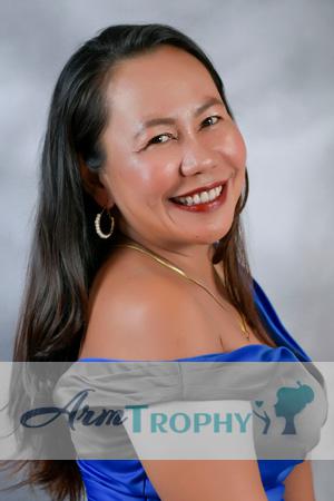 216991 - Virginia Age: 48 - Philippines