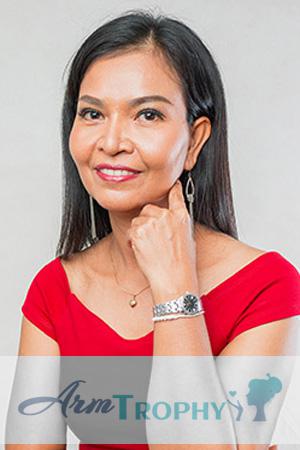 217002 - Chananya (Nanya) Age: 45 - Thailand