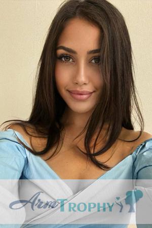 217017 - Victoria Age: 23 - Ukraine