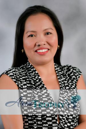 217058 - Ailen Age: 39 - Philippines