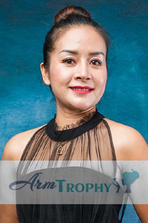 217067 - Rameda (Yui) Age: 41 - Thailand