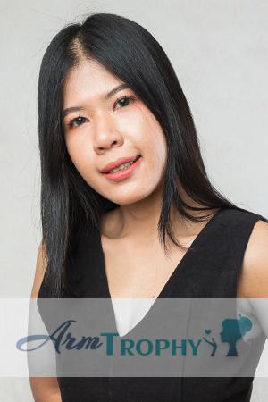 217068 - Vilavan (Vi) Age: 28 - Thailand