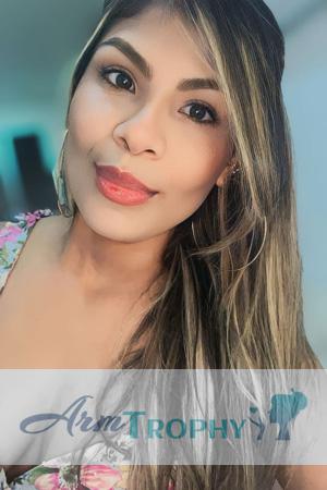 217099 - Cindy Age: 26 - Colombia