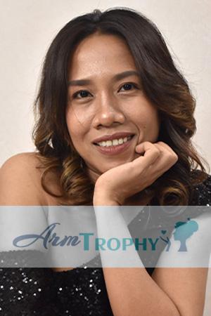 217132 - Annabel (Nabel) Age: 35 - Philippines