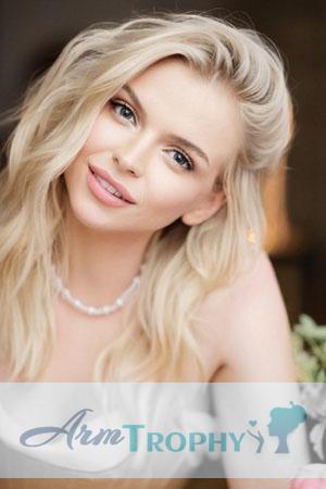 217146 - Anastasia Age: 26 - Ukraine