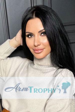 217149 - Elena Age: 34 - Ukraine