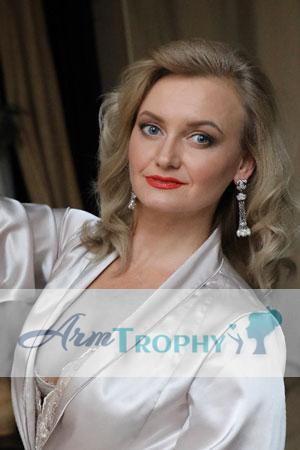 217162 - Iryna Age: 49 - Ukraine