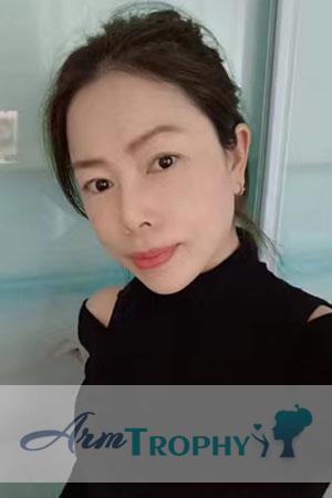 217176 - Yeping Age: 49 - China