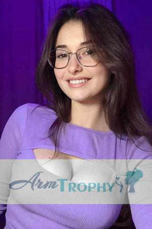 217195 - Anhelina Age: 19 - Ukraine