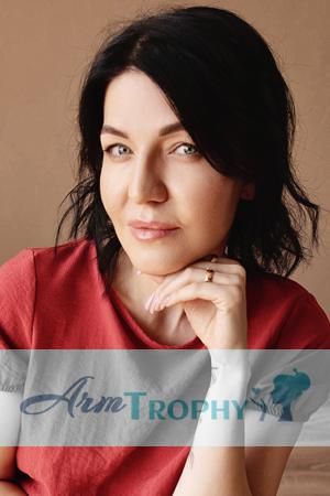 217203 - Tetiana Age: 40 - Ukraine