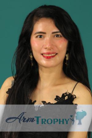 217236 - Mary Ann Age: 29 - Philippines