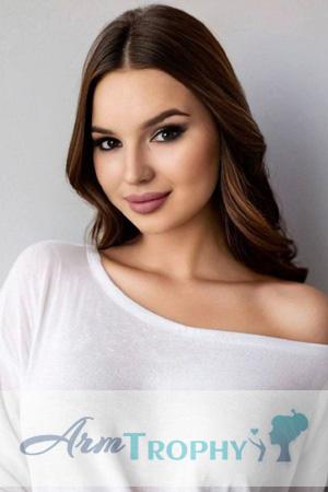 217253 - Elina Age: 23 - Ukraine