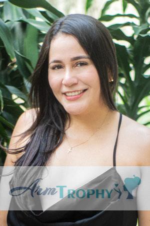 217273 - Loraine Age: 34 - Colombia