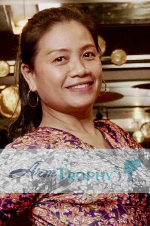 217292 - Wassana Age: 43 - Thailand