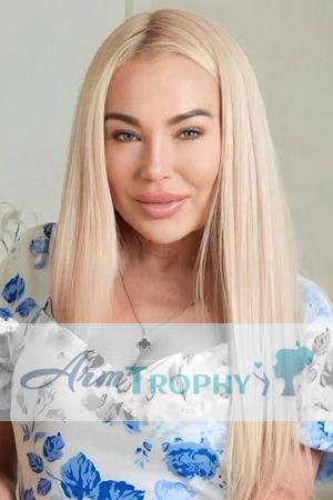 217299 - Vita Age: 44 - Ukraine