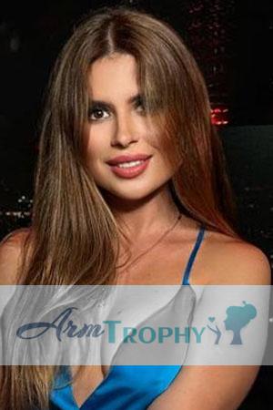 217309 - Alina Age: 27 - Ukraine