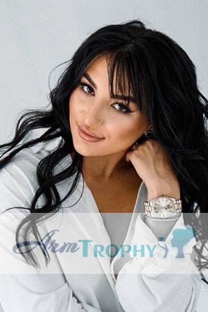 217316 - Yuliia Age: 23 - Ukraine