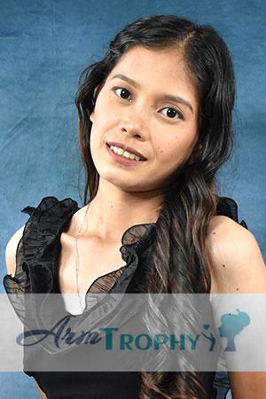 217349 - Ednalyn Age: 27 - Philippines