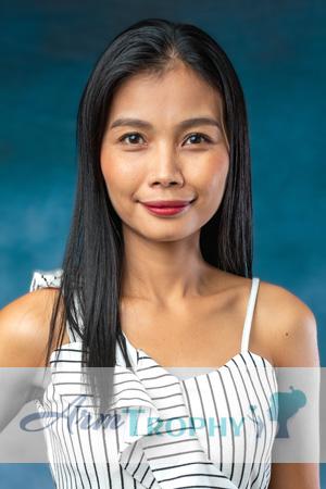 217365 - Oraphun (Orn) Age: 37 - Thailand