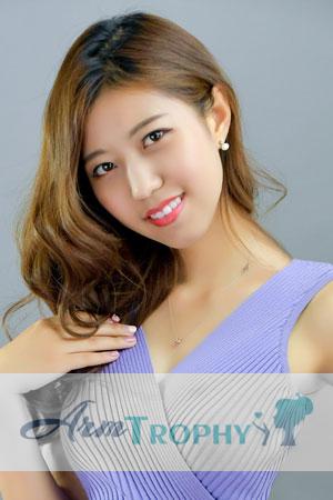 217380 - Fiona Age: 25 - China