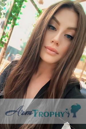 217396 - Tetiana Age: 28 - Ukraine