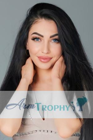 217398 - Tetiana Age: 27 - Ukraine