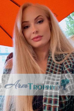 217414 - Alena Age: 33 - Ukraine