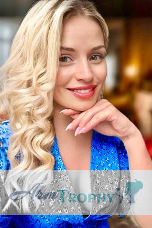 217418 - Nataly Age: 30 - Ukraine