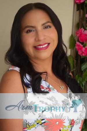 217439 - Graciela Age: 42 - Peru