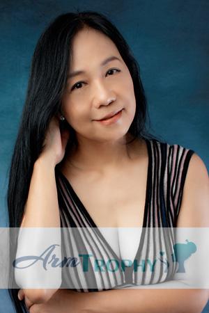 217455 - Nittaya Age: 56 - Thailand