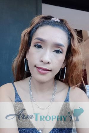 217457 - Wanida Age: 40 - Thailand