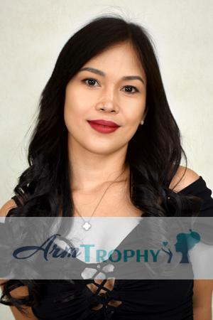 217521 - Ana Jean Age: 29 - Philippines