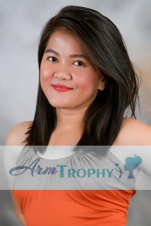 217527 - Judy Ann Age: 27 - Philippines