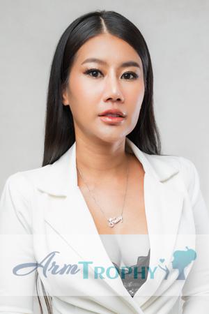 217532 - Saowanit (Nessy) Age: 38 - Thailand