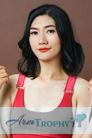 217541 - Erica Age: 32 - China