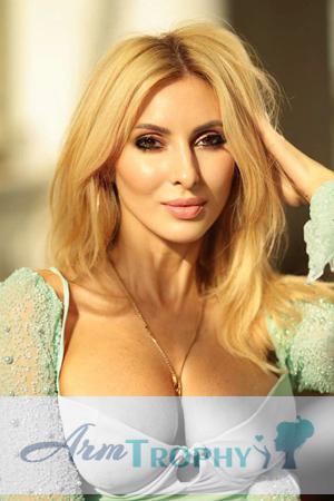 217557 - Elena Age: 42 - Ukraine